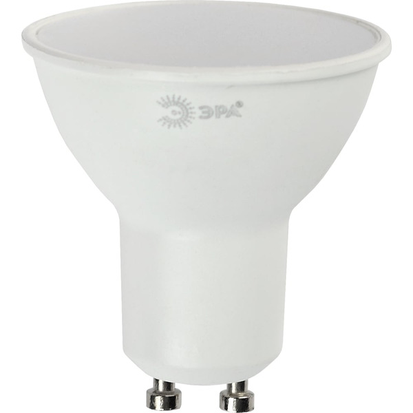 Светодиодная лампа ЭРА Б0049072