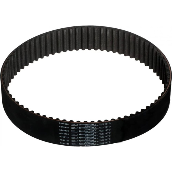 Зубчатый ремень CONTITECH 85STD8976