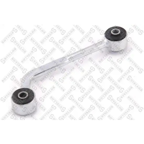 Тяга стабилизатора STELLOX 56-01831-SX