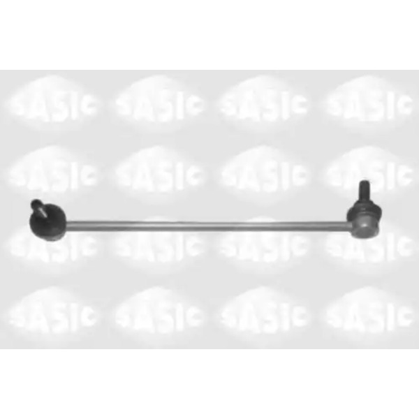 тяга стабилизатора переднего!\ VW Golf/Caddy/Passat/Jetta, Audi A3, Skoda Octavia all 03>