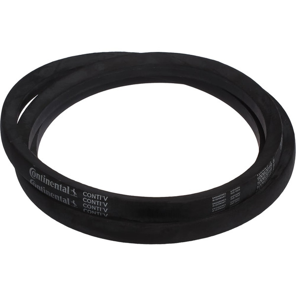 Клиновой ремень CONTITECH C100CONTI