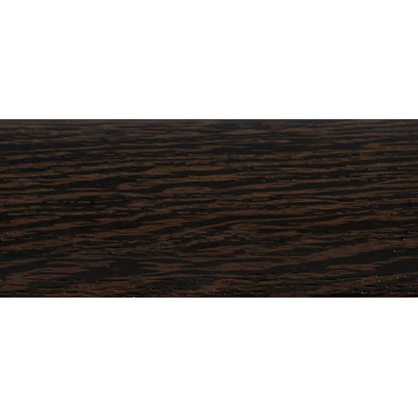 Порог Ideal Изи ПИ36-1,6 301 ВНГ