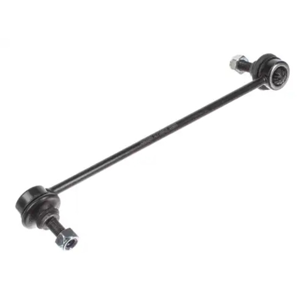 Тяга стабилизатора ZENTPARTS Z29125