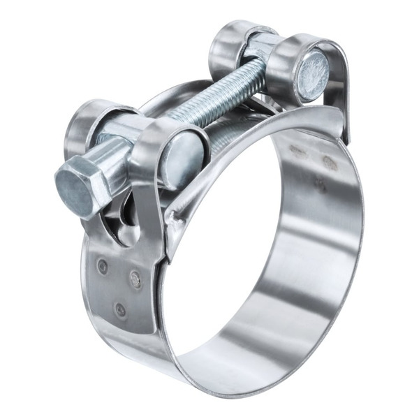 Шарнирный хомут KORUDA KR-H56035