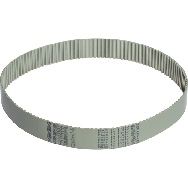 Зубчатый полиуретановый ремень MEGADYNE 120T5900M