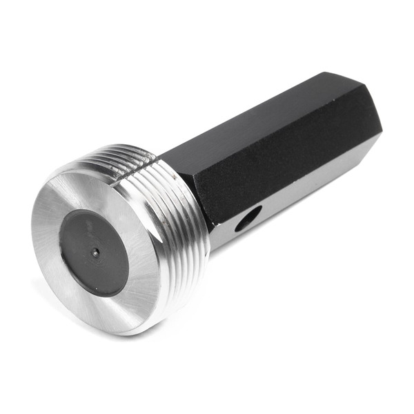 Калибр-пробка ЧИЗ 112042