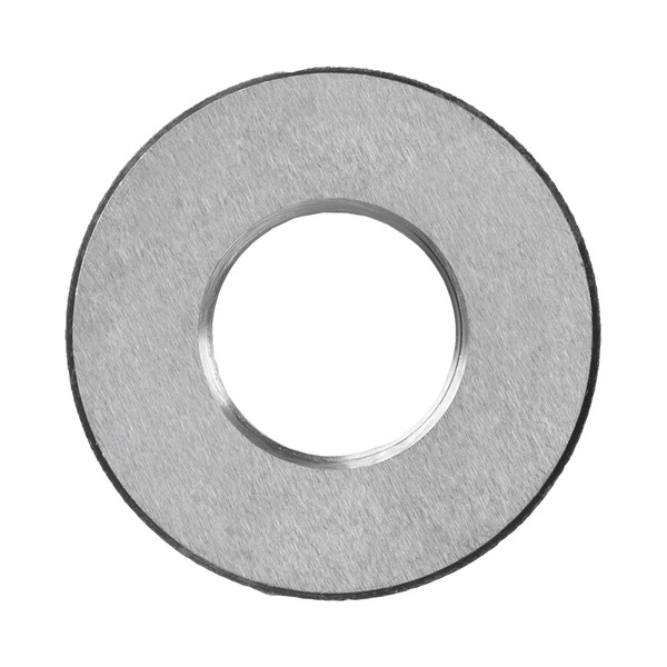 Калибр-кольцо ЧИЗ 102096