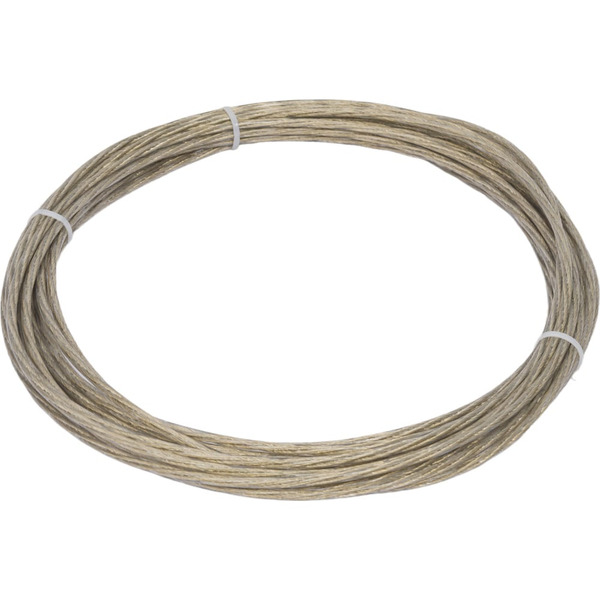 Трос Tech-Krep 127855