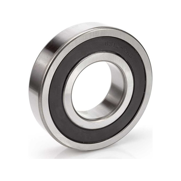 Подшипник MTM 180312 (6312 2RS) MTM 180312 (6312 2RS) MTM