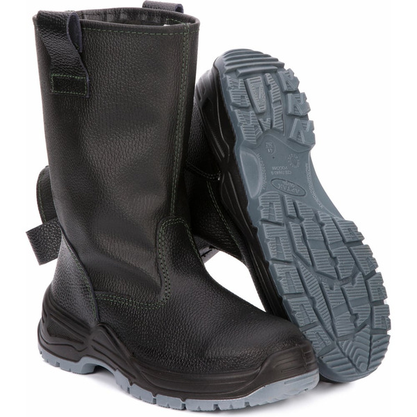 Сапоги АртакОбувь Оптима 6446000048736