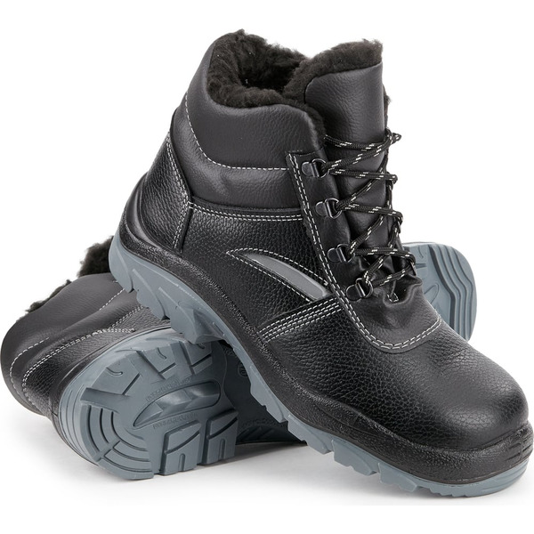 Ботинки АРТАК Комфорт 6446000046053