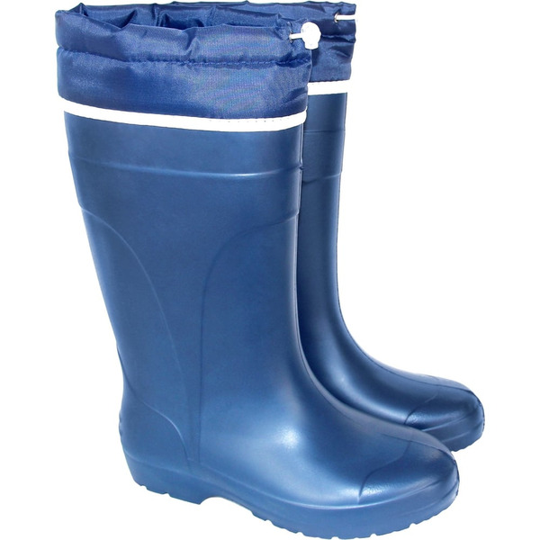 Сапоги Дарина Д503-НУ 4620034446238