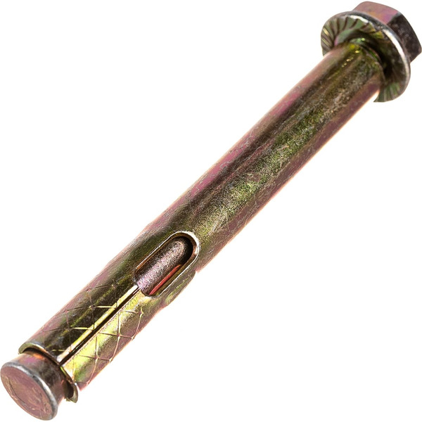 Анкерный болт STARFIX М6x8х65 мм SMP-60597-1