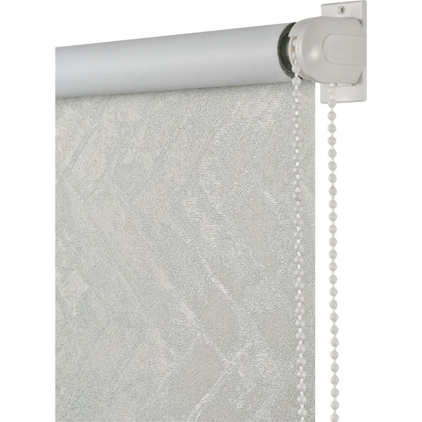 Рулонная штора ПраймДекор Blackout Венецианская штукатурка 23073112