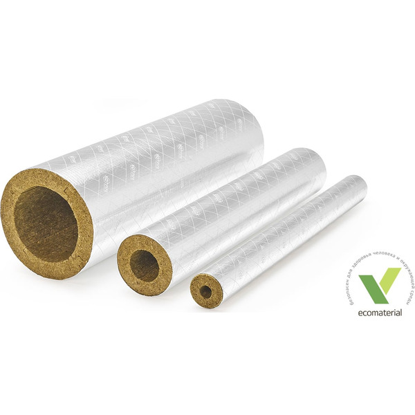 Цилиндр XOTPIPE SP-100 Alu VISP100ALL10DT50-30
