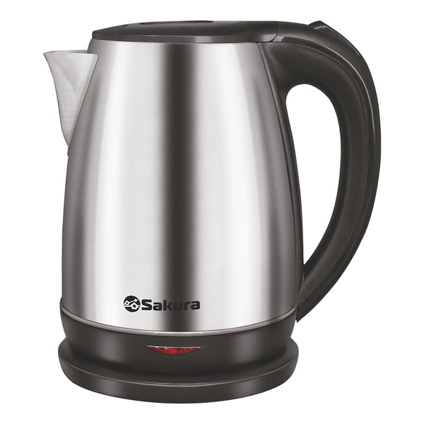 Электрический чайник Sakura РТ-00060536