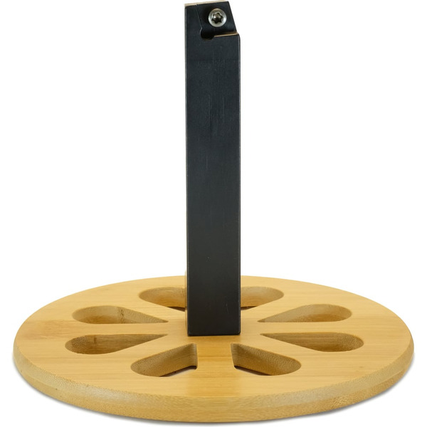 Державка PROSAERS SCBCL2020K12 30086