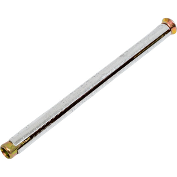 Металлический рамный дюбель Tech-Krep 10х132 20 шт. 110059