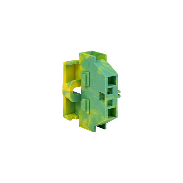 Миниклемма EKF PROxima STB-1.5 stb-m-1.5-y-green