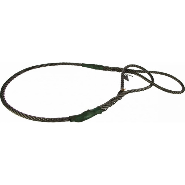 Универсальный канатный строп КанТраст УСК1 USK1Z410000