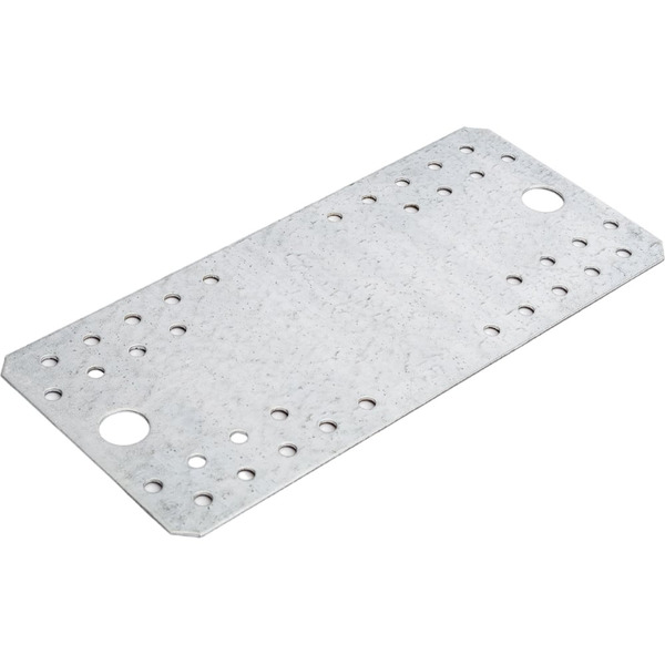 Крепежная пластина РК ГРУП КР РК000002102