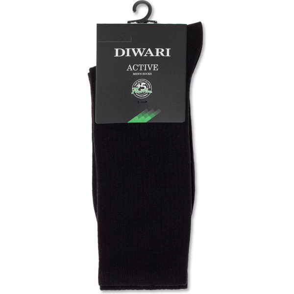 Мужские носки DIWARI ACTIVE 20С-19СП 1001331300050009984