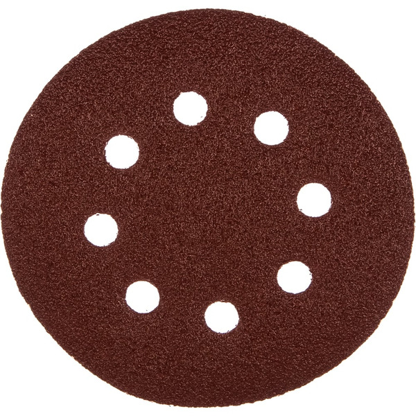 Абразивный круг Biber 70682 тов-165722