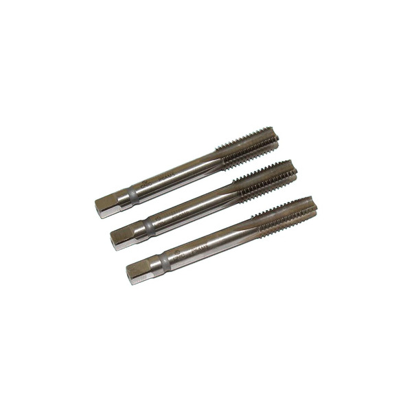 Метчик CNIC 64749