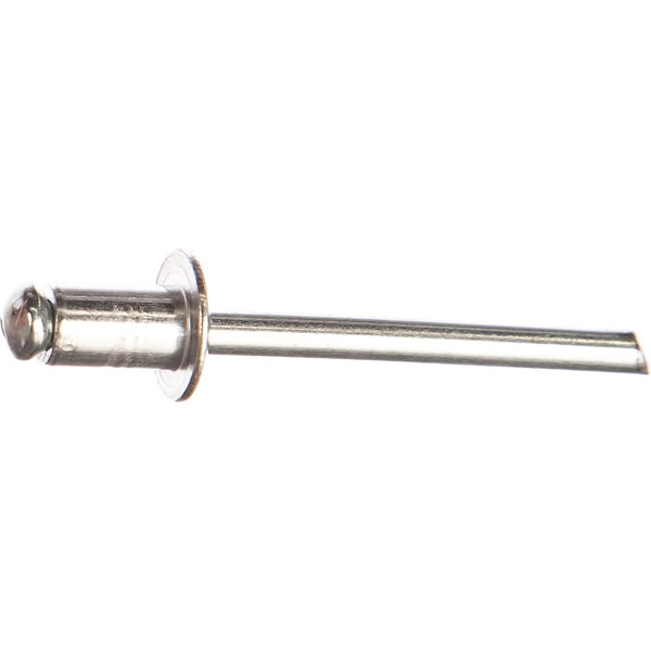 Алюминиевые заклепки Кедр 081-4808 28724