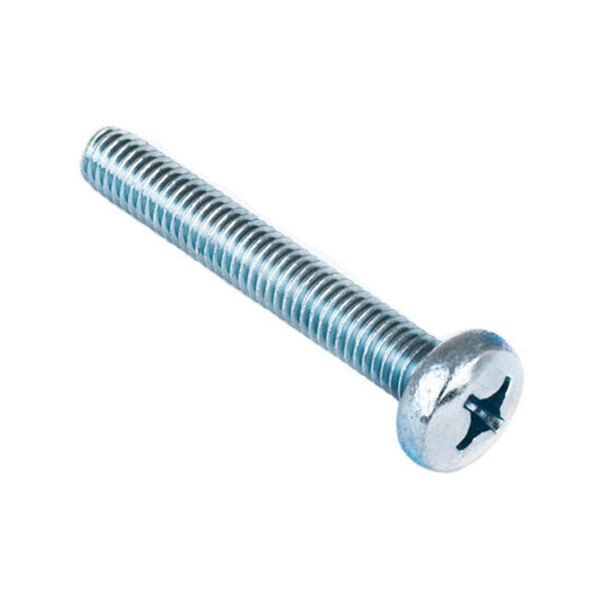 Винт swfs М8х16 DIN7985 1600 шт. тов-065095