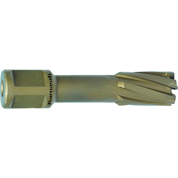 Корончатое сверло Karnasch 20.1316-058