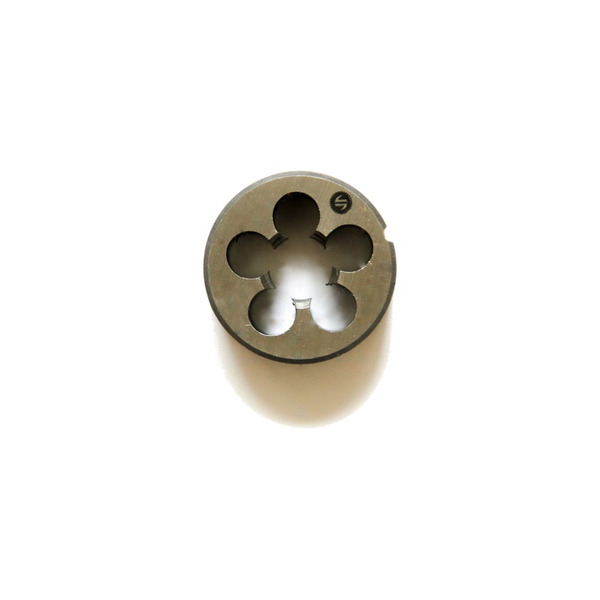 Плашка ИНСТУЛС 00001289699