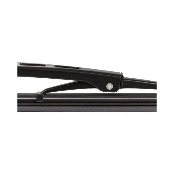 Щетка стеклоочистителя Alca UNIVERSAL 176000