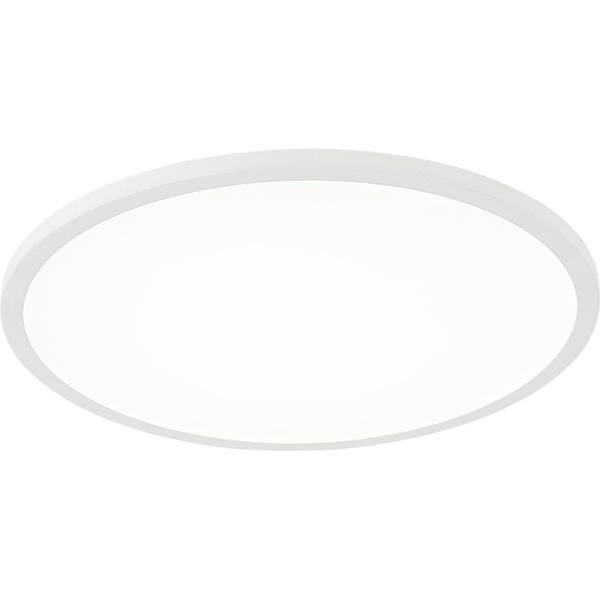 Встраиваемый светильник Citilux Омега CLD50R220N