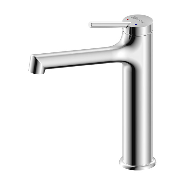 Смеситель для раковины Lemark Minima LM3837C