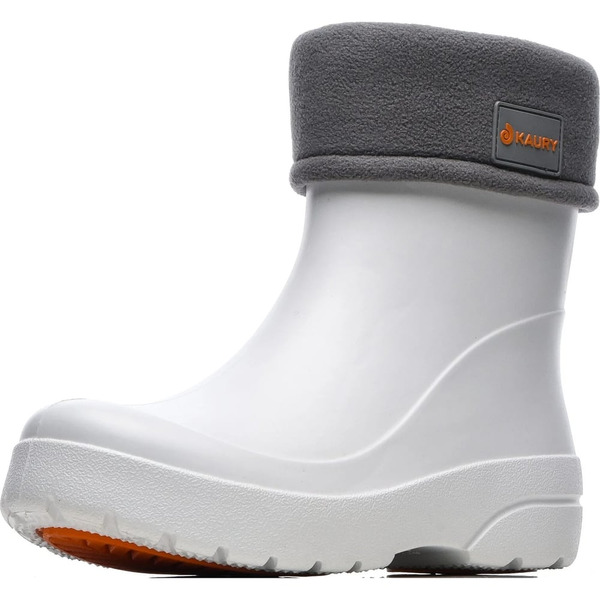 KAURY SPECI.ALL 4610093231760