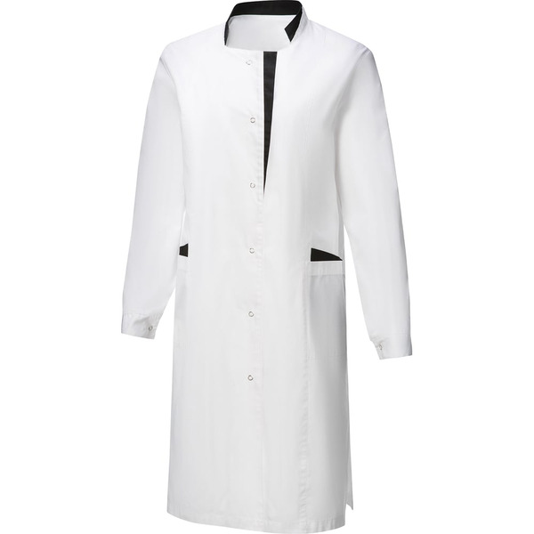 Халат СОЮЗСПЕЦОДЕЖДА ЭВЕЛИН 2000000145464