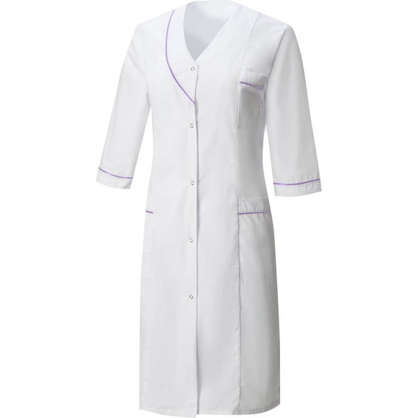 Халат СОЮЗСПЕЦОДЕЖДА Варя 2000000039541