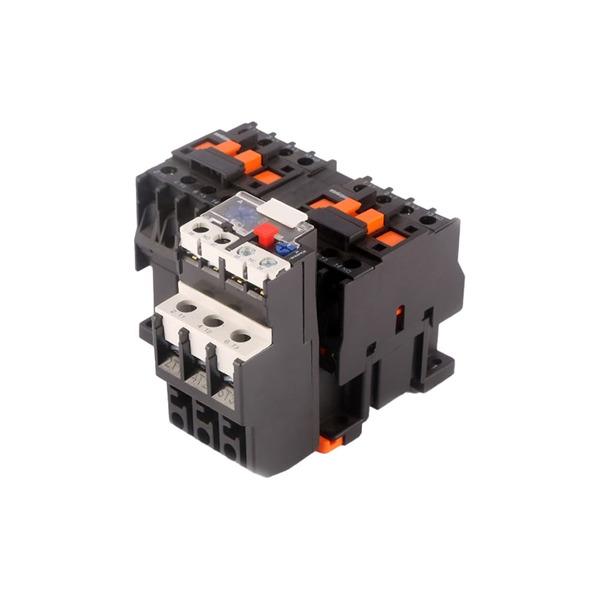 Пускатель ВТМ ПМЛ-1601 ВТМ00054118