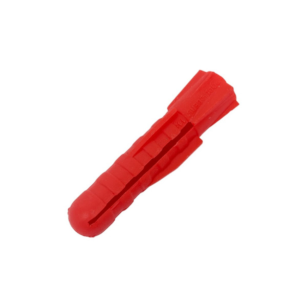 Распорный дюбель Tech-Krep 133378