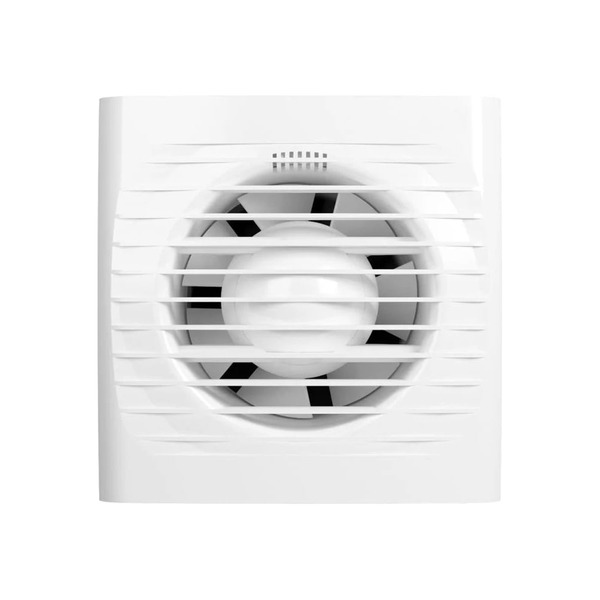 Накладной вентилятор AURAMAX optima 90-08053