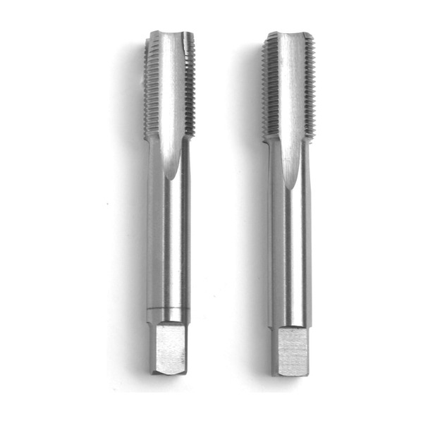 Ручные метчики GSR B00115460