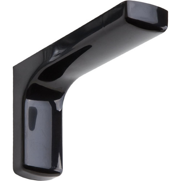 Оцинкованный кронштейн ALDEGHI LUIGI SPA 2512PN20_P2