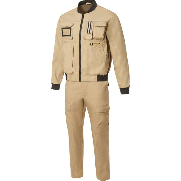 Костюм СОЮЗСПЕЦОДЕЖДА рагнар (ragnar) 2000000181998