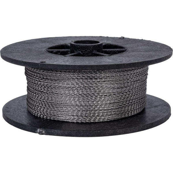 Витая проволока ООО Пломба.Ру Проволока 0,75х100 41712