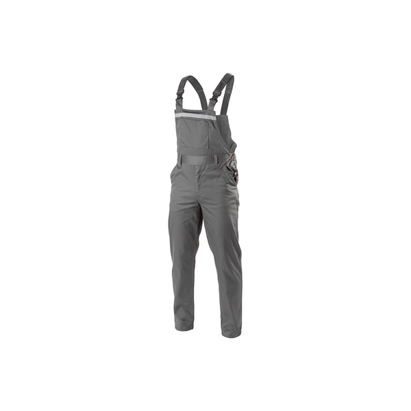 Рабочий полукомбинезон HOEGERT TECHNIK HOEGERT FABIAN HT5K308-XL