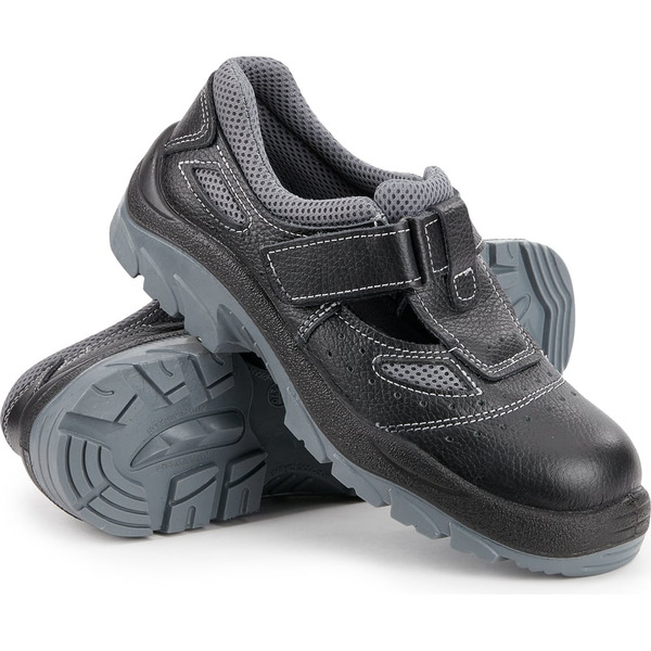 Сандалии АртакОбувь Комфорт 6446000040914