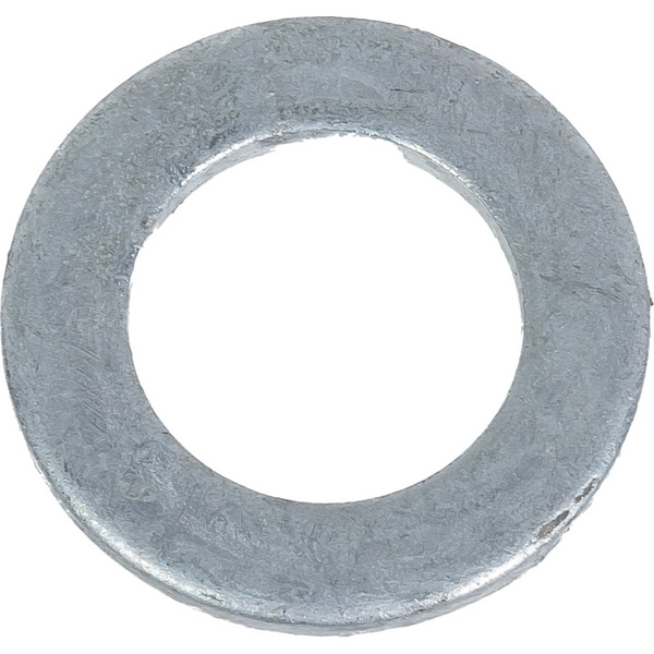 Шайба ЦКИ 33223