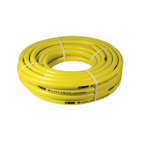 Поливочный неперекручивающийся шланг Usp 77284-15