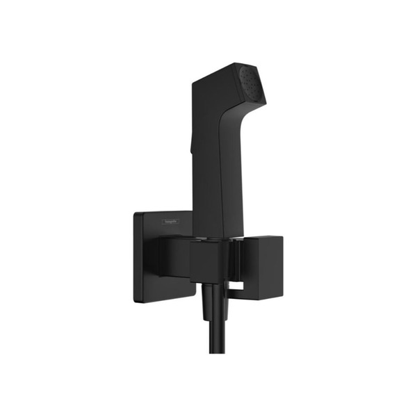 Комплект для гигиенического душа Hansgrohe 125485